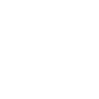 Ikon av Identifisering av Behov og Konsulentvalg hos Viria