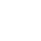 Ikon av Virtuell Konsultasjon og Samhandling hos Viria