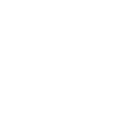 Ikon av Leveranse og Oppfølging hos Viria